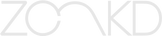 Zonkd Test Store