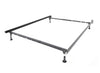 Adjustable Bed Frame