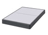 Studio Mattress Foundation