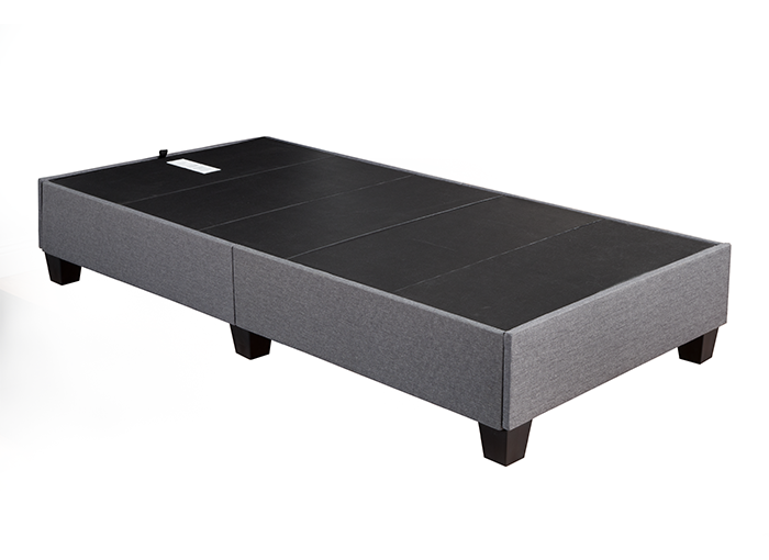 厚岸NEW BORN FOUNDATIONS 2 Amazon.com: Bednowitz Twin Bed Frame Low to Ground, 7 Inch