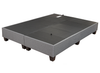Estate Mattress Foundation