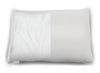 Down Alternative Pillow