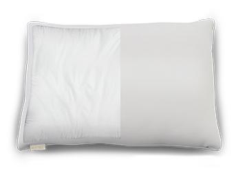 Down Alternative Pillow