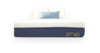 Firm Talalay Latex Mattress