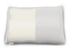 Hybrid Pillow
