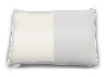 Hybrid Pillow