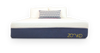 Medium Talalay Latex Mattress