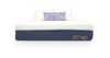 Soft Talalay Latex Mattress